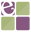 Craft E Corner